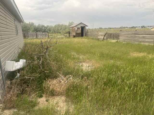 1311 Sigma Dr - Photo 7 of 24