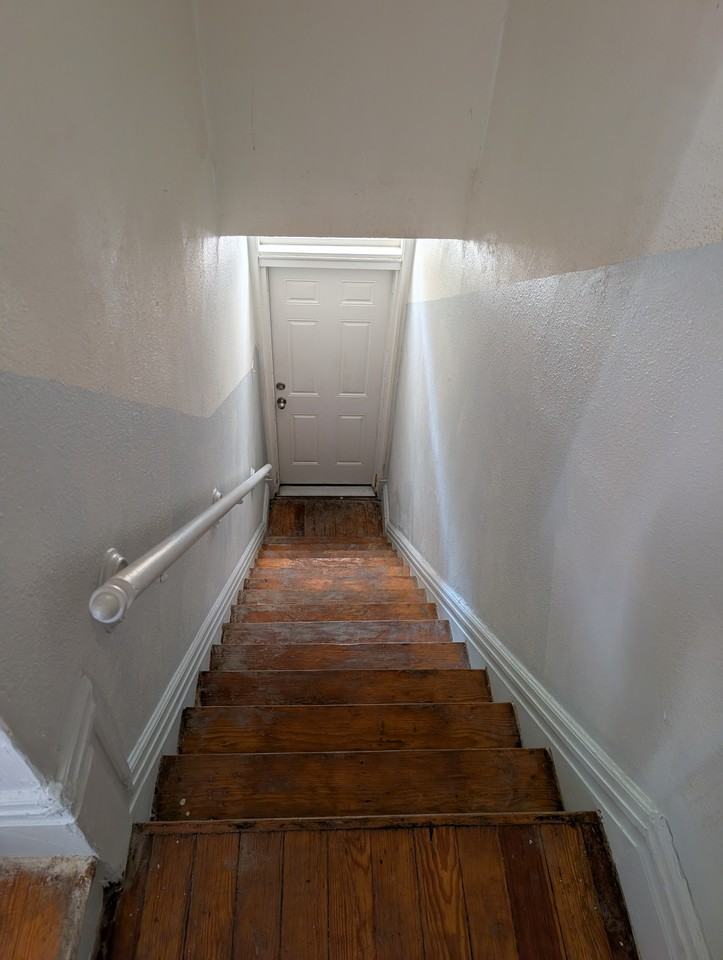 3931 Nebraska Ave #2 - Photo 2 of 15
