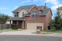 505 Southwest 121st Place - Photo 1 of 1
