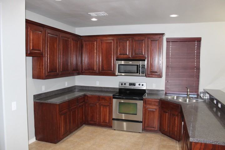 505 Southwest 121st Place - Photo 3 of 19