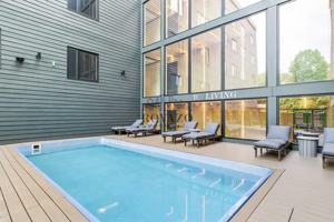 featured image of 448 Scotland Road #7Ma