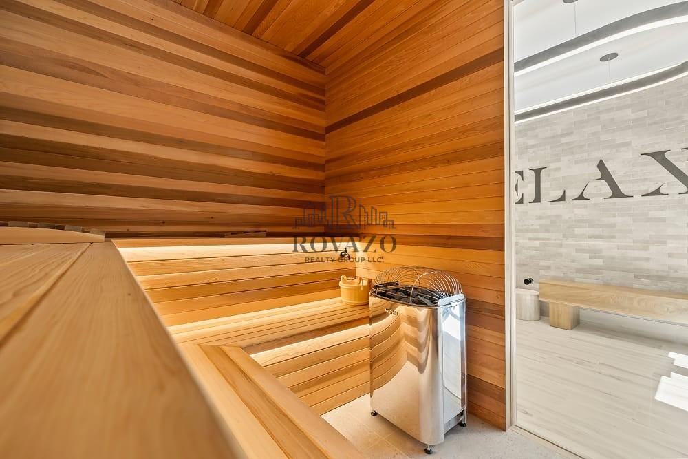 448 Scotland Road #7Ma - Photo 7 of 27