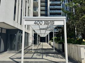 400 Adelaide St E - Photo 1 of 1