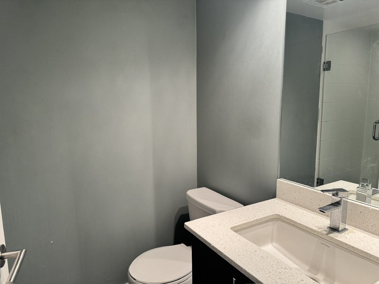 400 Adelaide St E - Photo 5 of 15