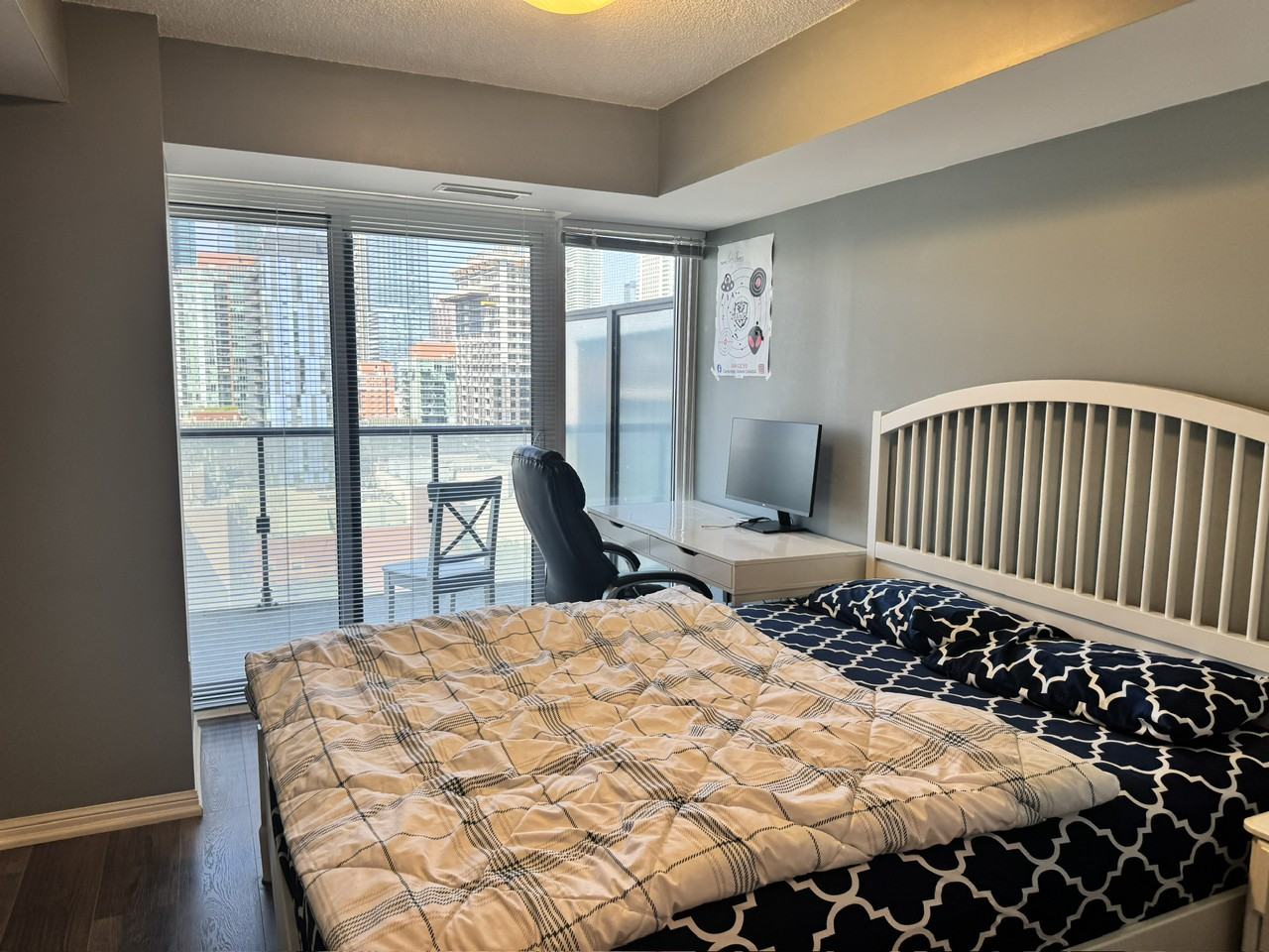 400 Adelaide St E - Photo 6 of 15
