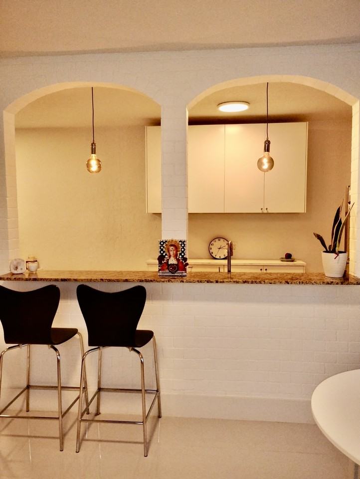 2200 South Ocean Drive #N112 - Photo 4 of 15