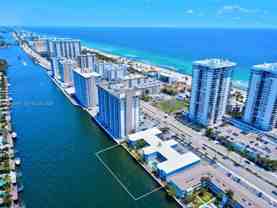 2200 South Ocean Drive #N112 - Photo 1 of 1