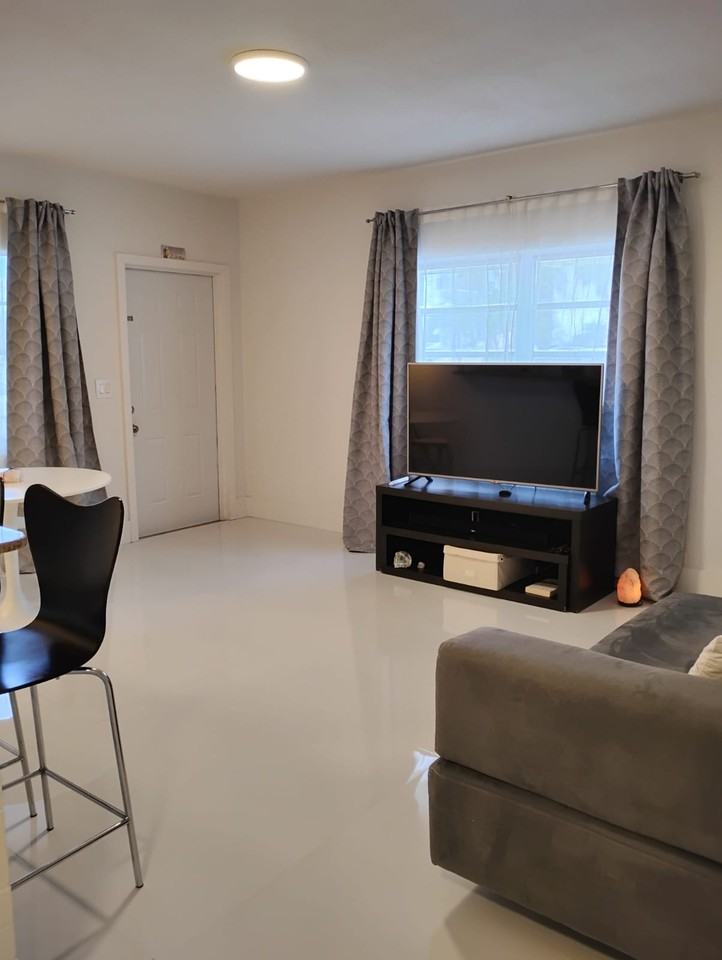 2200 South Ocean Drive #N112 - Photo 3 of 15