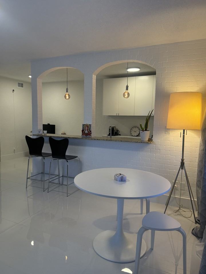 2200 South Ocean Drive #N112 - Photo 6 of 15