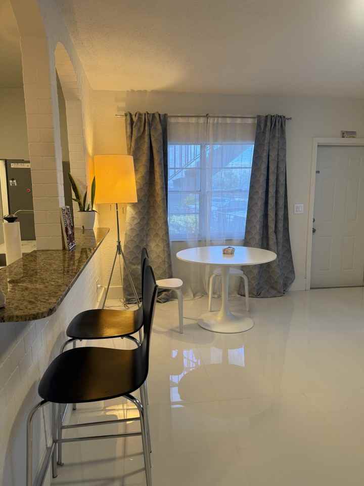 2200 South Ocean Drive #N112 - Photo 5 of 15