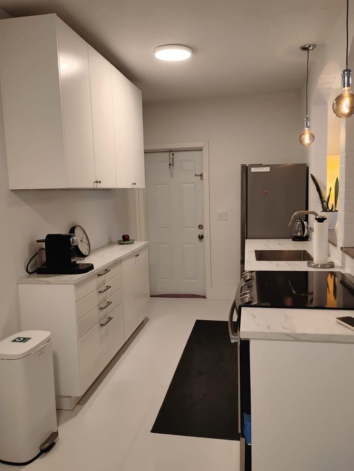 2200 South Ocean Drive #N112 - Photo 7 of 15