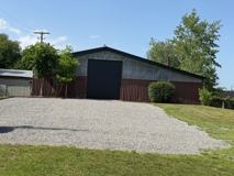 50 Drummond Ave #1 - Photo 1 of 1