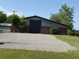 50 Drummond Ave #1 - Photo 1 of 1