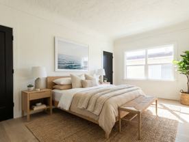 4251 E 4th Street - Photo 1 of 1