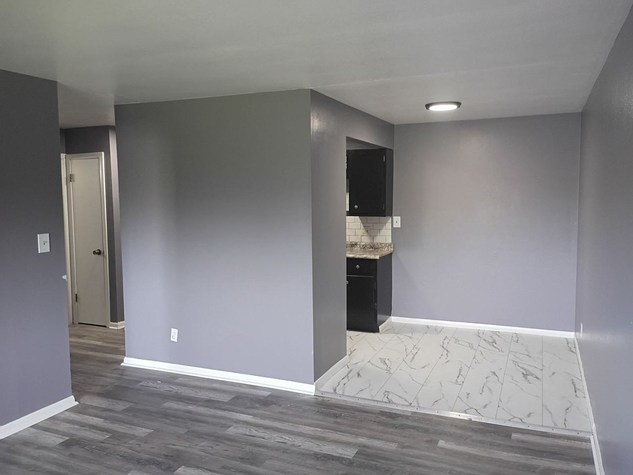 5110 60th St - Photo 5 of 8