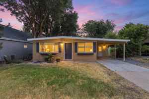 featured image of 2125 Polk Ave #1