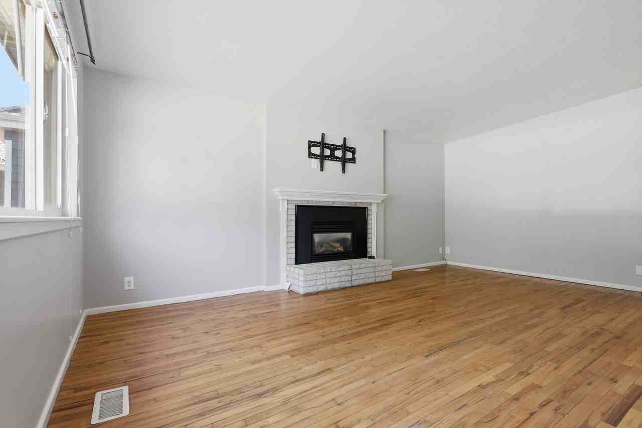 2125 Polk Ave #1 - Photo 2 of 15