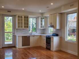 2 Alberta Avenue #4 - Photo 1 of 1