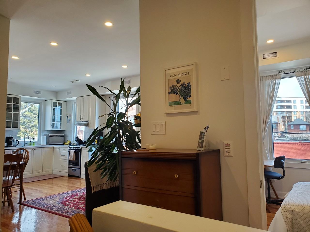 2 Alberta Avenue #4 - Photo 5 of 16