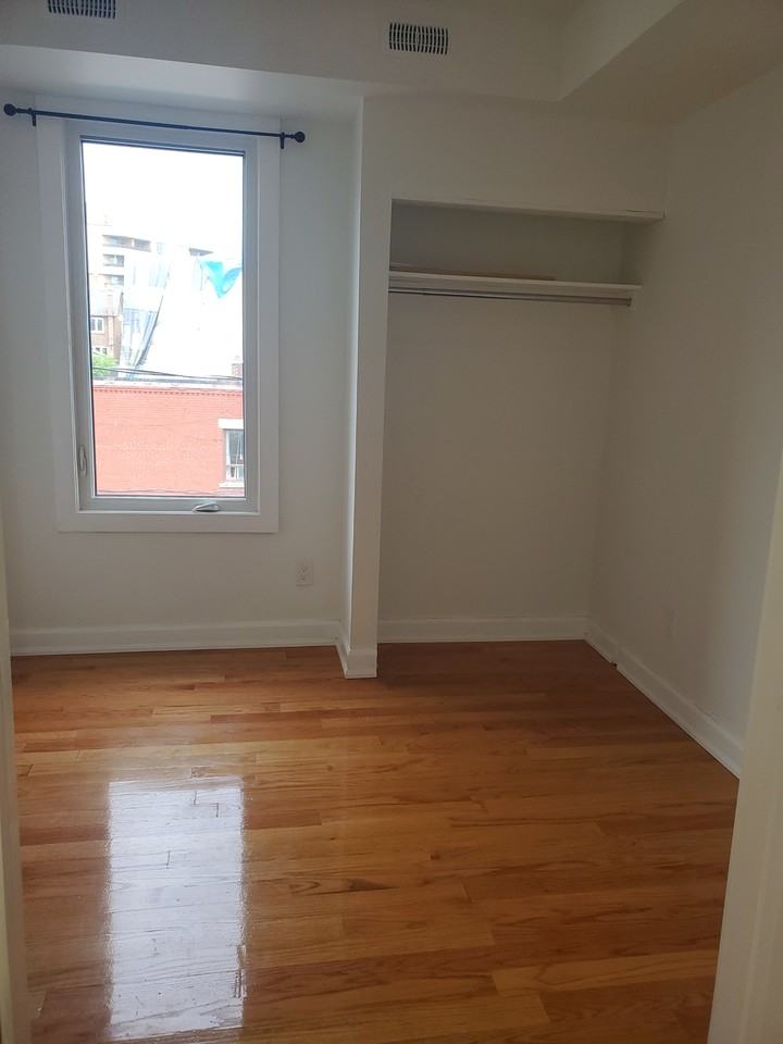 2 Alberta Avenue #4 - Photo 6 of 16