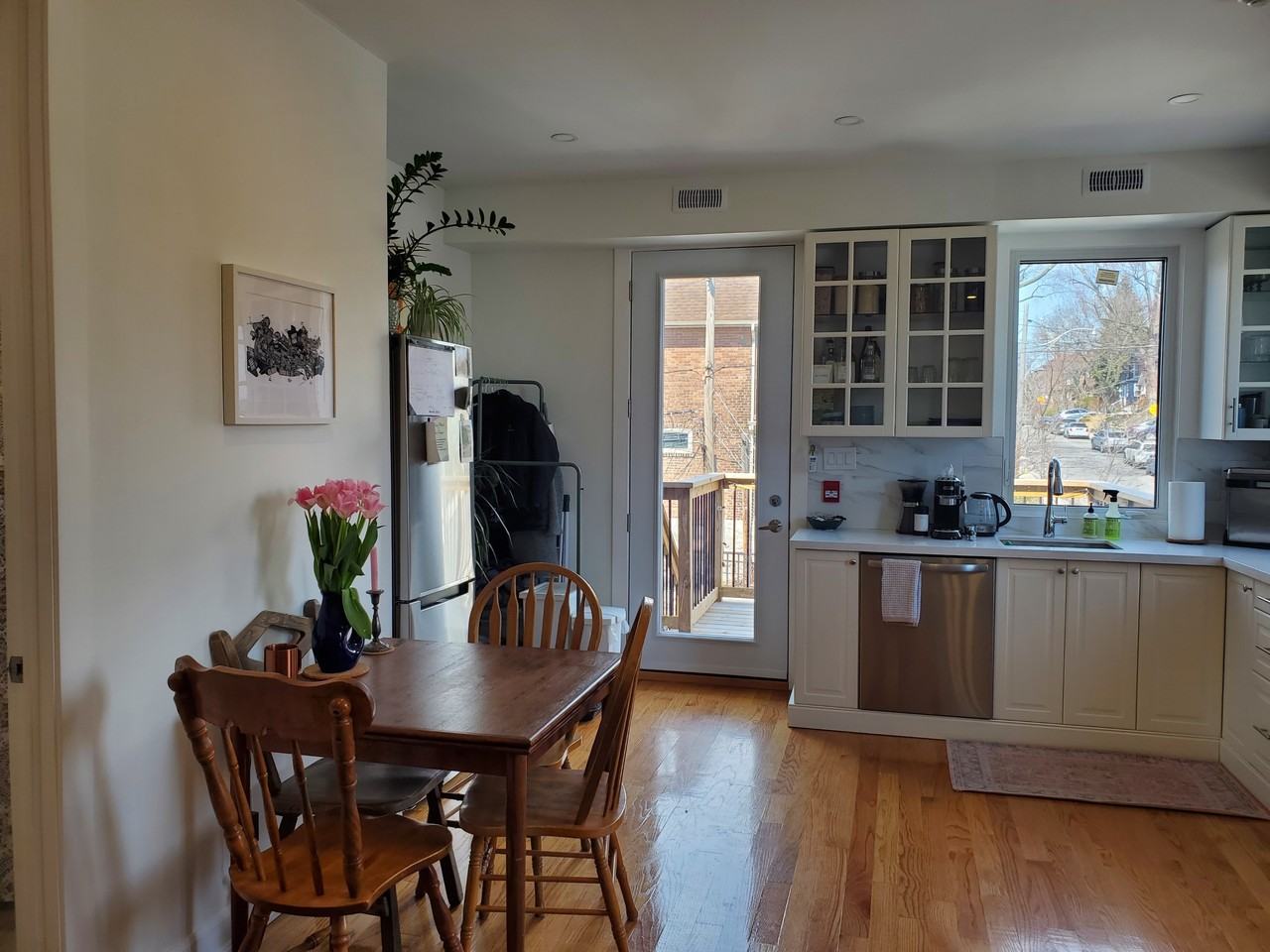2 Alberta Avenue #4 - Photo 3 of 16