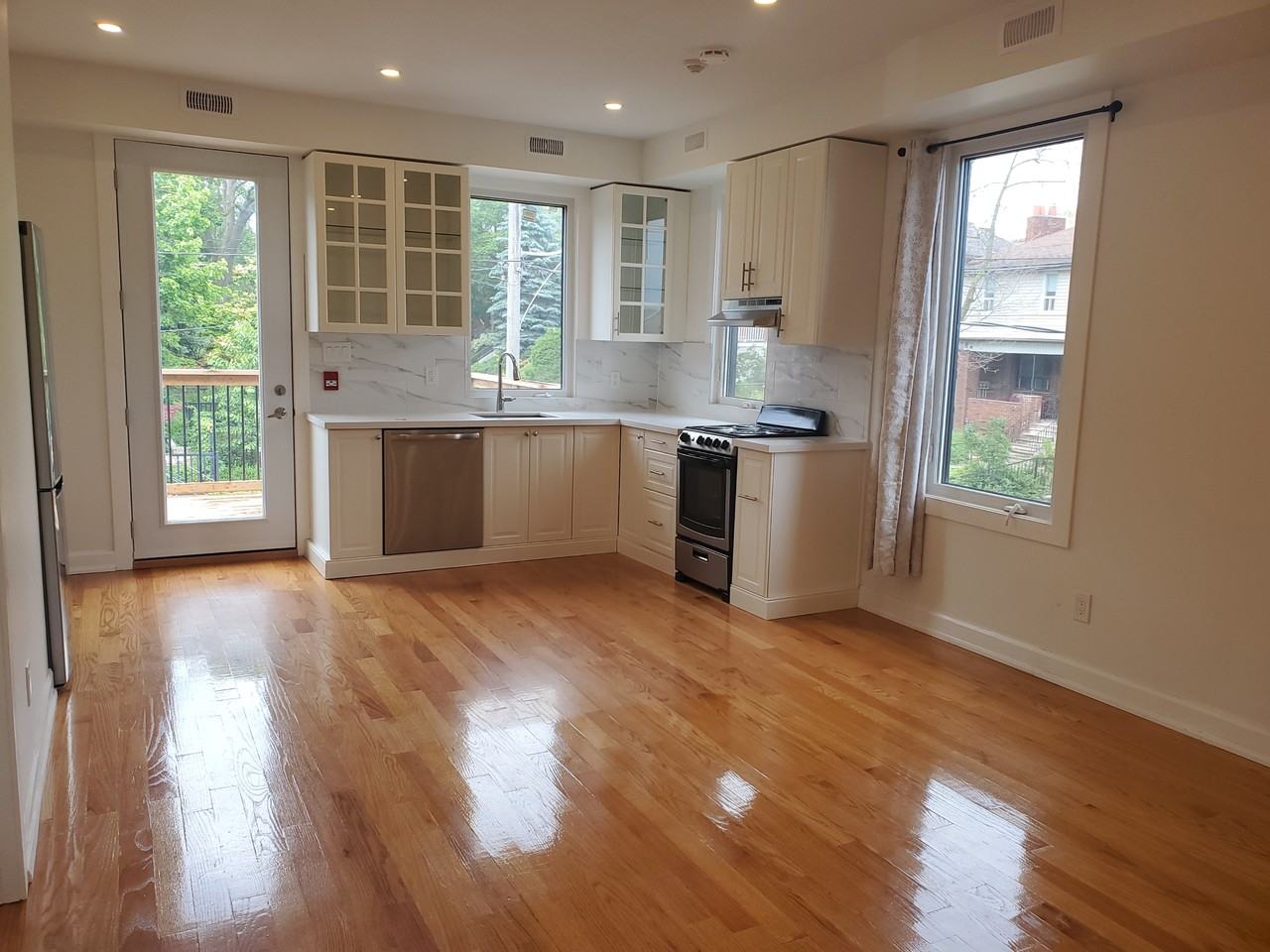 2 Alberta Avenue #4 - Photo 4 of 16