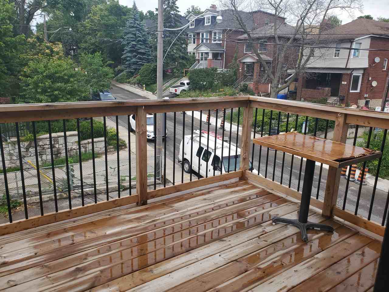 2 Alberta Avenue #4 - Photo 2 of 16