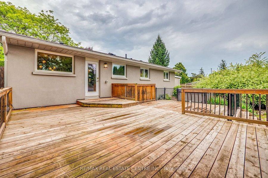 1222 Kensington Park Road - Photo 4 of 17