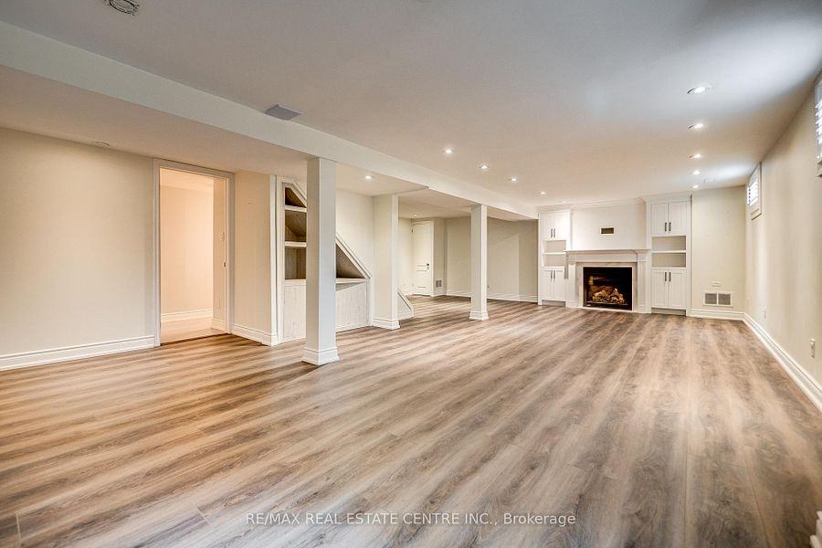 1222 Kensington Park Road - Photo 5 of 17