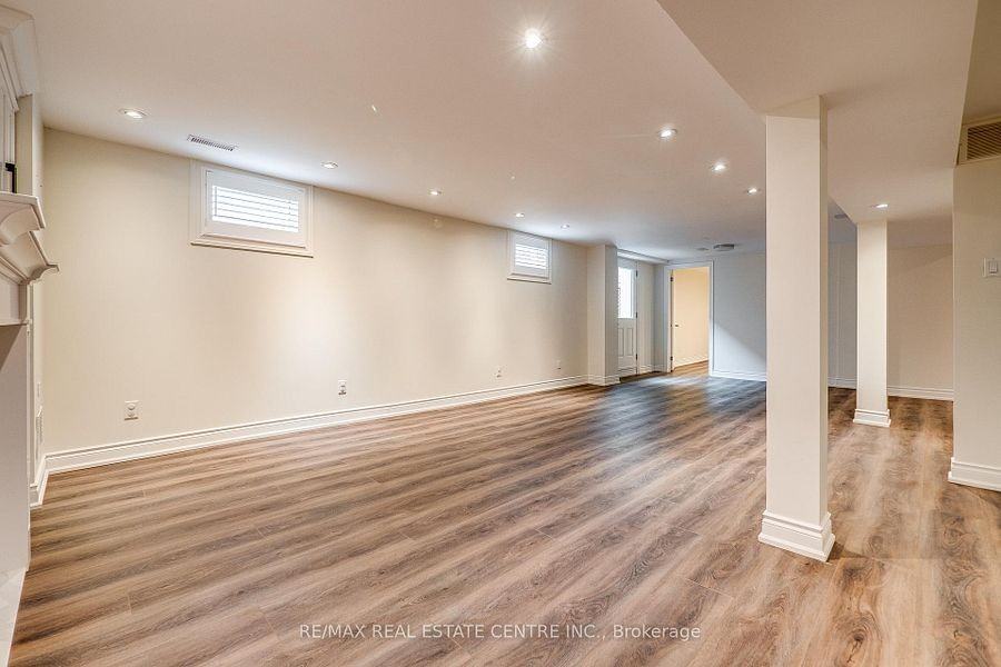 1222 Kensington Park Road - Photo 7 of 17