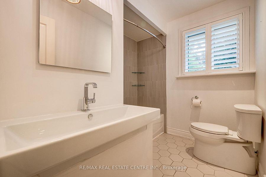 1222 Kensington Park Road - Photo 8