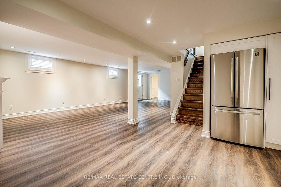 1222 Kensington Park Road - Photo 9