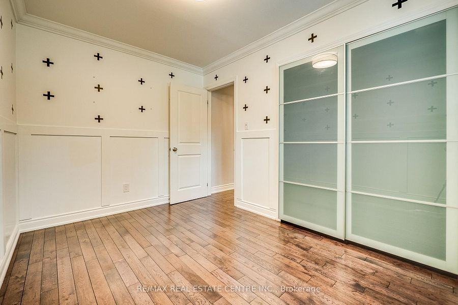 1222 Kensington Park Road - Photo 10