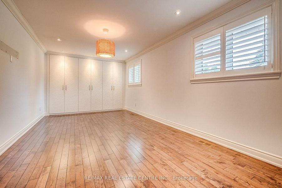 1222 Kensington Park Road - Photo 11