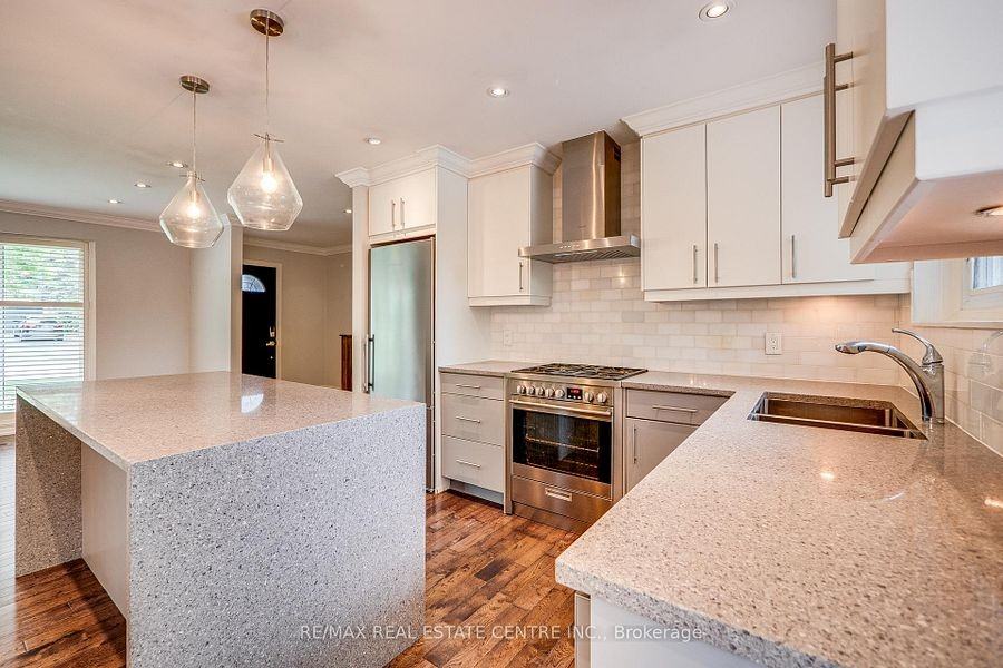 1222 Kensington Park Road - Photo 12