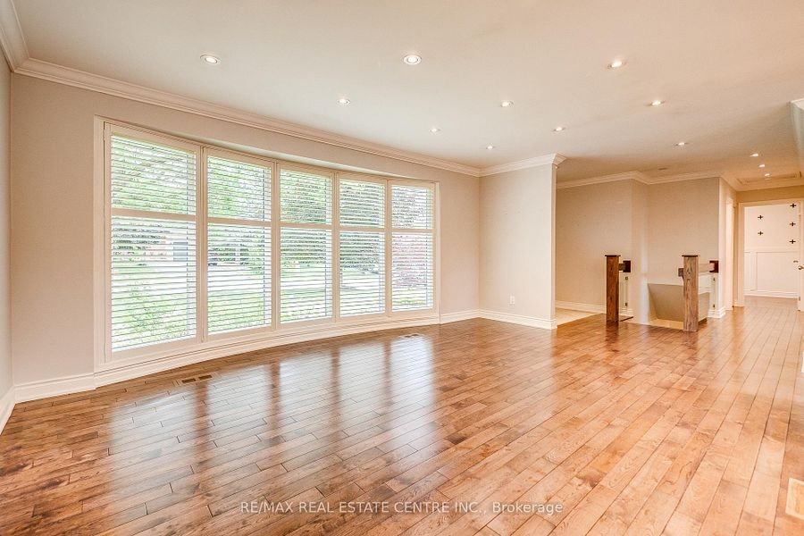 1222 Kensington Park Road - Photo 13