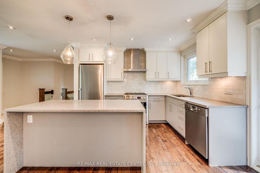 1222 Kensington Park Road - Photo 14