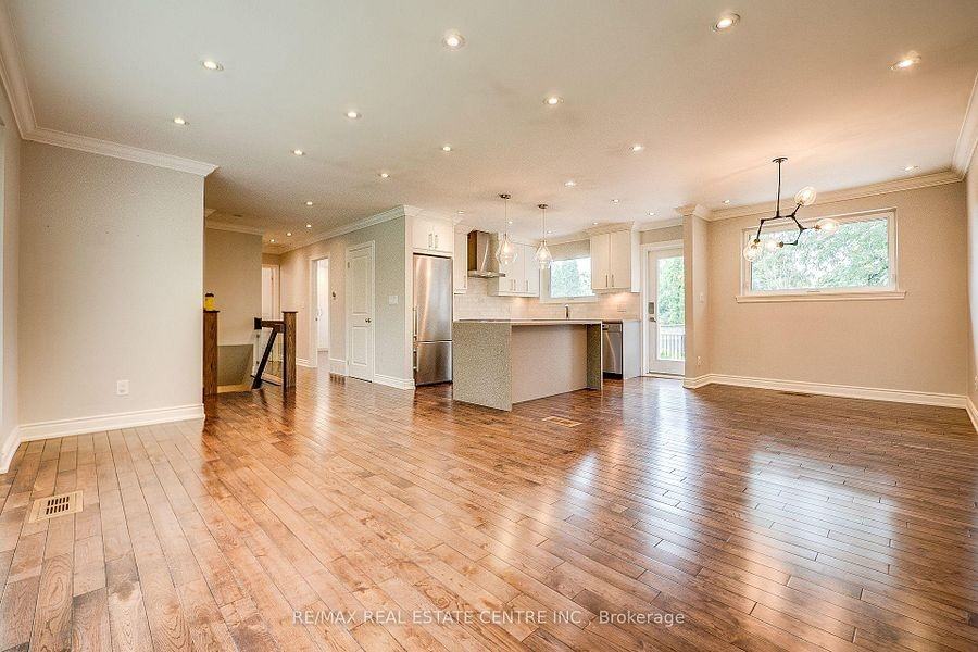 1222 Kensington Park Road - Photo 15
