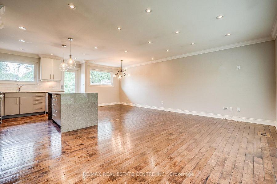 1222 Kensington Park Road - Photo 16