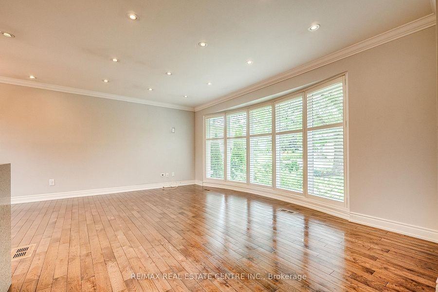 1222 Kensington Park Road - Photo 17