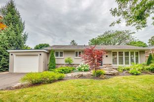 1222 Kensington Park Road - Photo 1 of 1