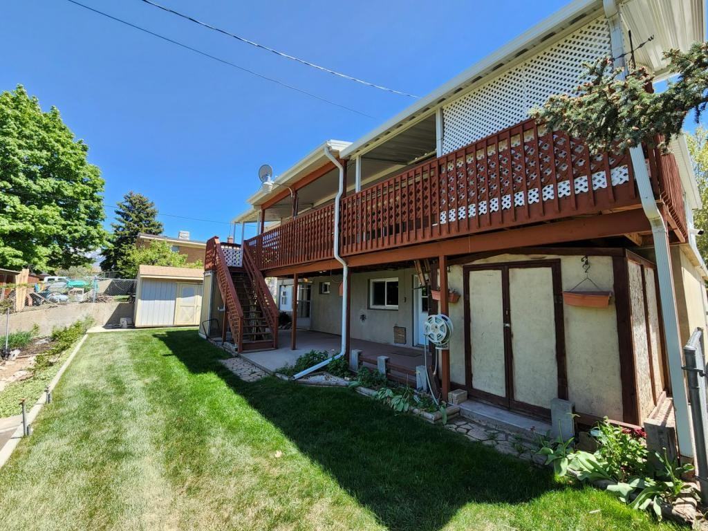 2038 W 3775 S - Photo 4 of 16