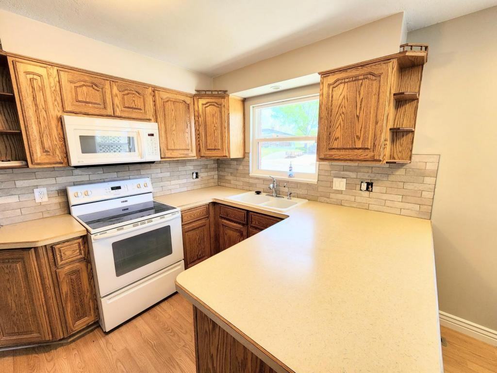 2038 W 3775 S - Photo 6 of 16