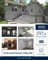 featured image of 6905 Orchard St