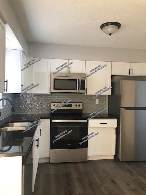6905 Orchard St - Photo 6 of 35