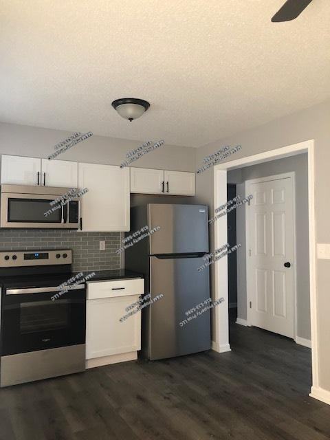 6905 Orchard St - Photo 7 of 35