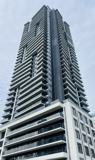 15 David Salomon Drive #910 - Photo 1 of 1
