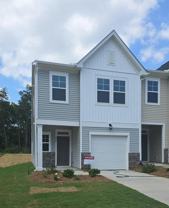 525 Fran Dr - Photo 1 of 1