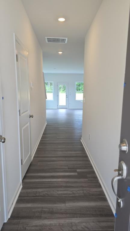 525 Fran Dr - Photo 2 of 12