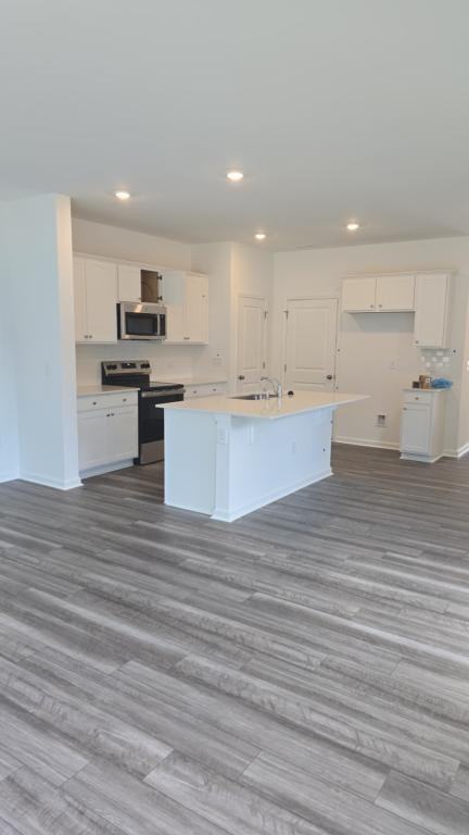 525 Fran Dr - Photo 5 of 12